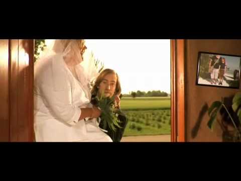 Siegl GmbH hilft in allen Lebenslagen