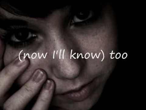 Fay Wolf - God Knows music video & lyrics