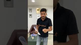 NEET 2024 Aarambh Batch में ये भी मिलेगा 🎯Kamesh Sir #neet2024