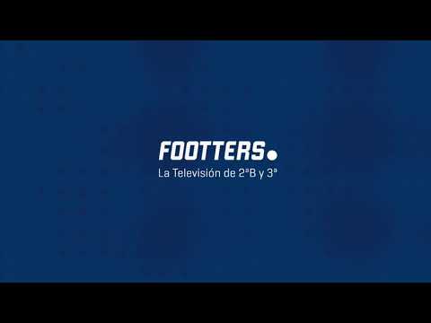 Resumen J7 Unionistas de Salamanca 1 - CD Guijuelo 0