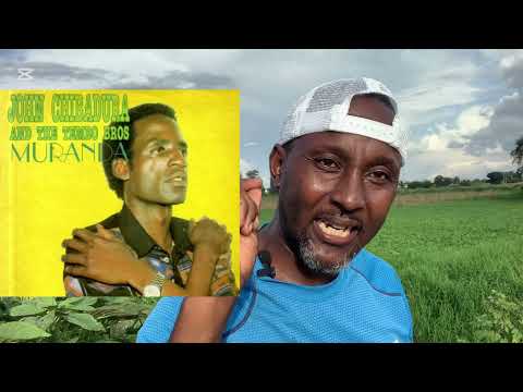 What Killed John Chibadura 2copy D480077D 92D3 4C1E 8C3B 3ACE86D5376F