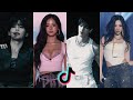 KPOP TIKTOK EDITS COMPILATION