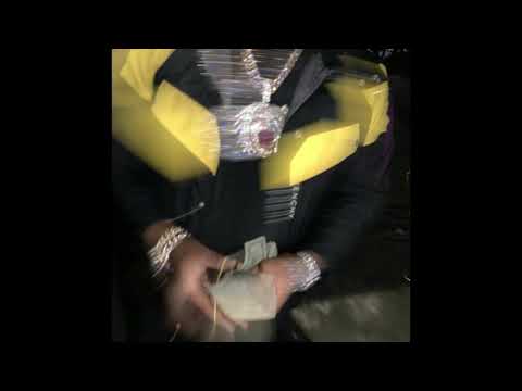 Rich the Kid x Jay Critch x Famous Dex Type Beat "THUG" (prod. swagdrumma) Hip-hop Instrumental 2020