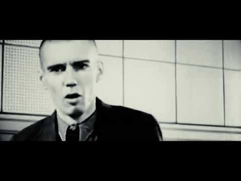 Disforija - Psichoanalizė [2019 Grindcore]