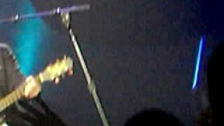 She Will Be Loved. American Idol 07