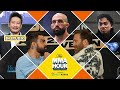 The MMA Hour: Luke Rockhold and Mike Perry face-to-face, Salt Papi, and More | Apr 26, 2023