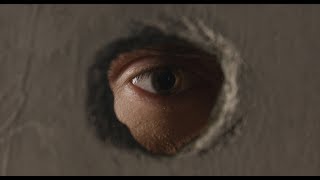 Трейлер "Истерия" на русском языке 2018