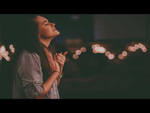 Slavilna skupina Veselje - Pred križem