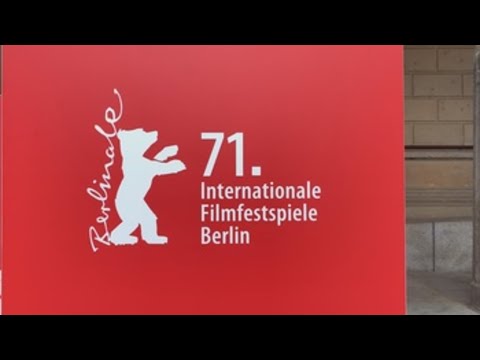 La Berlinale sin público por el coronavirus