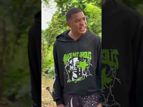 Fue a buscar a su mujer 😨😱(parte1)#erickrancell