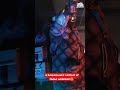 Mind Blowing Borderlands Cosplay At Japan Weekend Shorts
