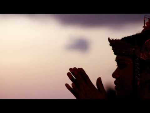 Navar - Sacred Bali Spirit (Navid Mehr Remix)