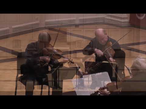 download lagu mp3 mp4 Manhattan String Quartet, download lagu Manhattan String Quartet gratis, unduh video klip Manhattan String Quartet