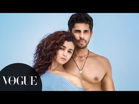 download lagu mp3 mp4 Alia Bhatt Photoshoot, download lagu Alia Bhatt Photoshoot gratis, unduh video klip Alia Bhatt Photoshoot