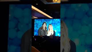 leadership convention San Antonio texas