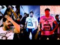 Adiya Adiya Ivale Love Failure Whatsapp Status Romeo Juliet Lovefailure Jeyamravi Trending