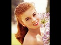 Ann Margret -  Thirteen Man