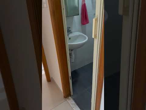 陽光廣場 Youtube Video 陽光廣場 Youtube Video