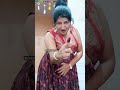 Tango Live Reels Tiktok Funny Short Comedy Viral Trending Shortsvideo Ytshorts Romance