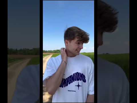 Das war’s komplett