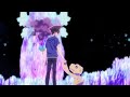 Die Neue Digitation Digimon Adventure Last Evolution Kizuna Deutsch German