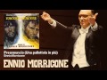 Ennio Morricone - Preannuncio - Una pallottola in più - Faccia A Faccia (1967) - Musica e Oltre Srl Ennio Morricone - Preannuncio - Una pallottola in più - Faccia A Faccia (1967)