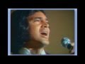 Engelbert Humperdinck Love Songs 