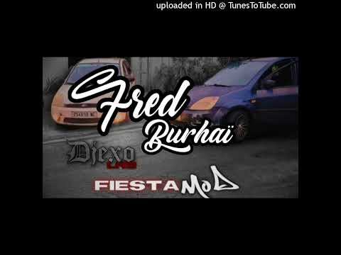 ⬛⬛DJEXO LRB FT NISKA & TIAKOLA - JOURNÉE [ZOUKOMPA 2k22]⬛⬛