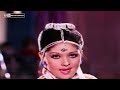 TARA RAMPA TARA RAMPA TARA RU RU NAHID AKHTAR FILM JEENE KI RAH