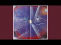 Disturbance in the Time Continuum