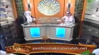 صورة مشروعية القنوت في صلاة الفجر