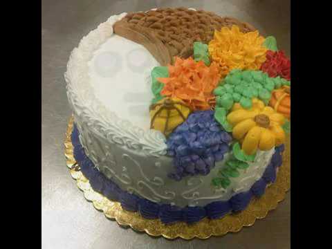 Delores speacialty(2)