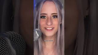 #pov during their concert the band stopped the show to let the drummer have her moment #shorts