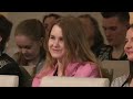 «Как научиться говорить «Я», чтобы получать от жизни своё» | Seda Kasparova | TEDxSPbPU