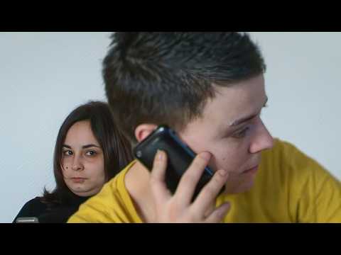 Couples en péril : Jalousie, Trahison, Adultère...