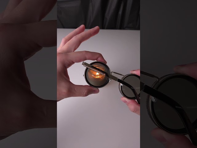 Vídeo relacionado con CARTOON Gafas de sol para niña rectangulares Minnie Mouse UV400 Cat.3 Lentes acrílicas Montura Policarbonato Ligera y Resistente Diseño Colorido Disney Idea Regalo