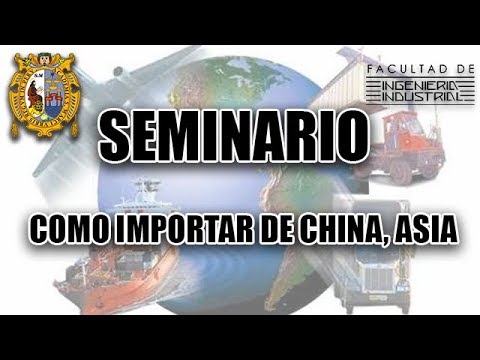 download lagu mp3 mp4 Curso Importar Desde China, download lagu Curso Importar Desde China gratis, unduh video klip Curso Importar Desde China