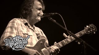 Makes Sense to Me (9/4/2015 Chicago, IL)