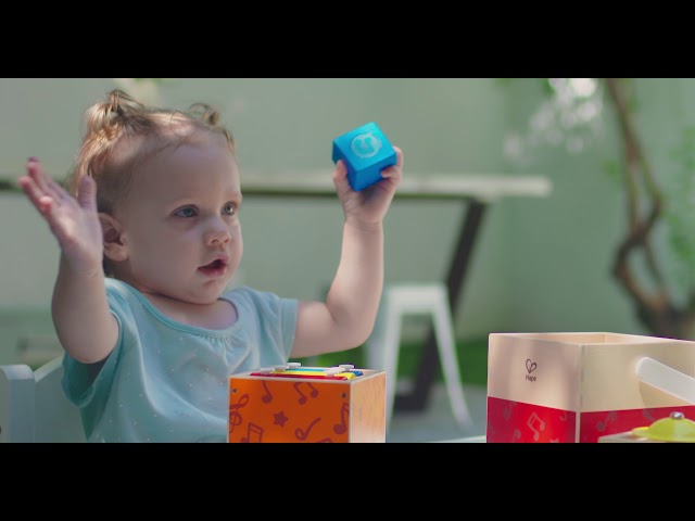Youtube preview
