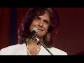 Roberto Carlos - Si Me Vas a Olvidar (1989) 4K