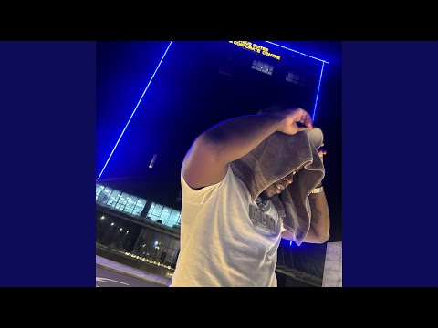 Feel Nice (Story Book Riddim)