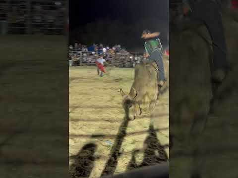 Monta Concepcion Quezaltepeque Chalatenango 🇸🇻