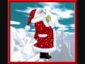 Tech Track & Truck - Jingle Bells [DJ Generic ...
