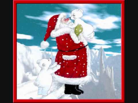 Tech Track Y Truck Jingle Bells (DJ Generic Happy Dance Remix) - Christmas Dance Party