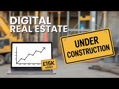 Start a Lucrative Business: Start This for Under £300 - low-cost business idea