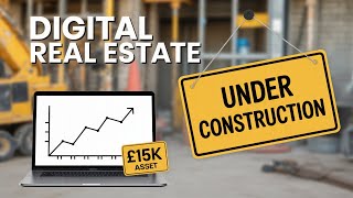 Running Affiliate Niche Site Business From Home — UK Blueprint - low-cost business idea