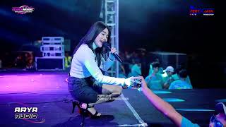 Download lagu KORBAN JANJI - SALMA NOVITA || GG MUSIC - PUTU RIMBI REBORN PUNYA GAWE SEASON 8 - GEMBONG PATI mp3