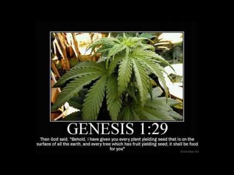 All Marijuana Radio Station Out Of Colorado, KBUD, Smokin 94.1 FM