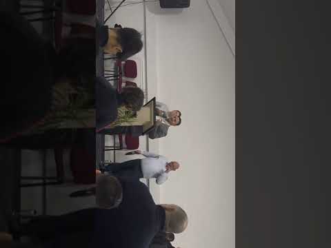 Fratele Remus din Barbulesti îndemn de rugăciune 🙏