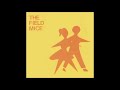 The Field Mice - Emma's House EP - 1988